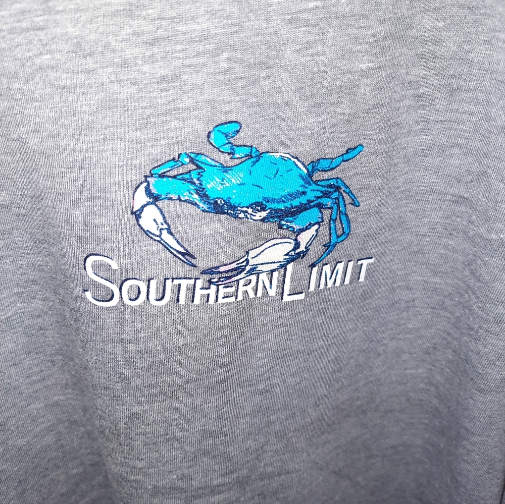 Tee shirt - Picture 2 of 4